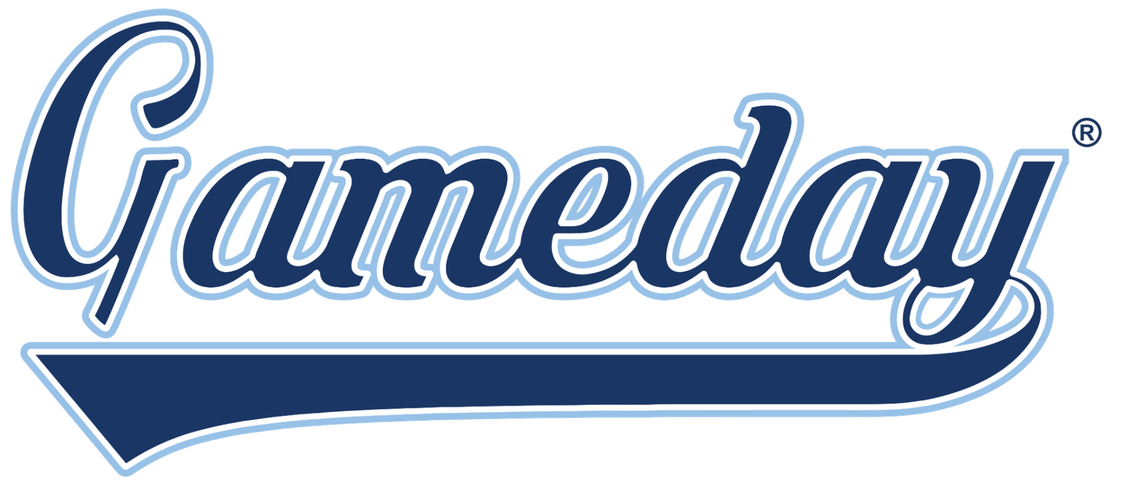 Gameday Baseball - Youth Baseball Club in Colorado