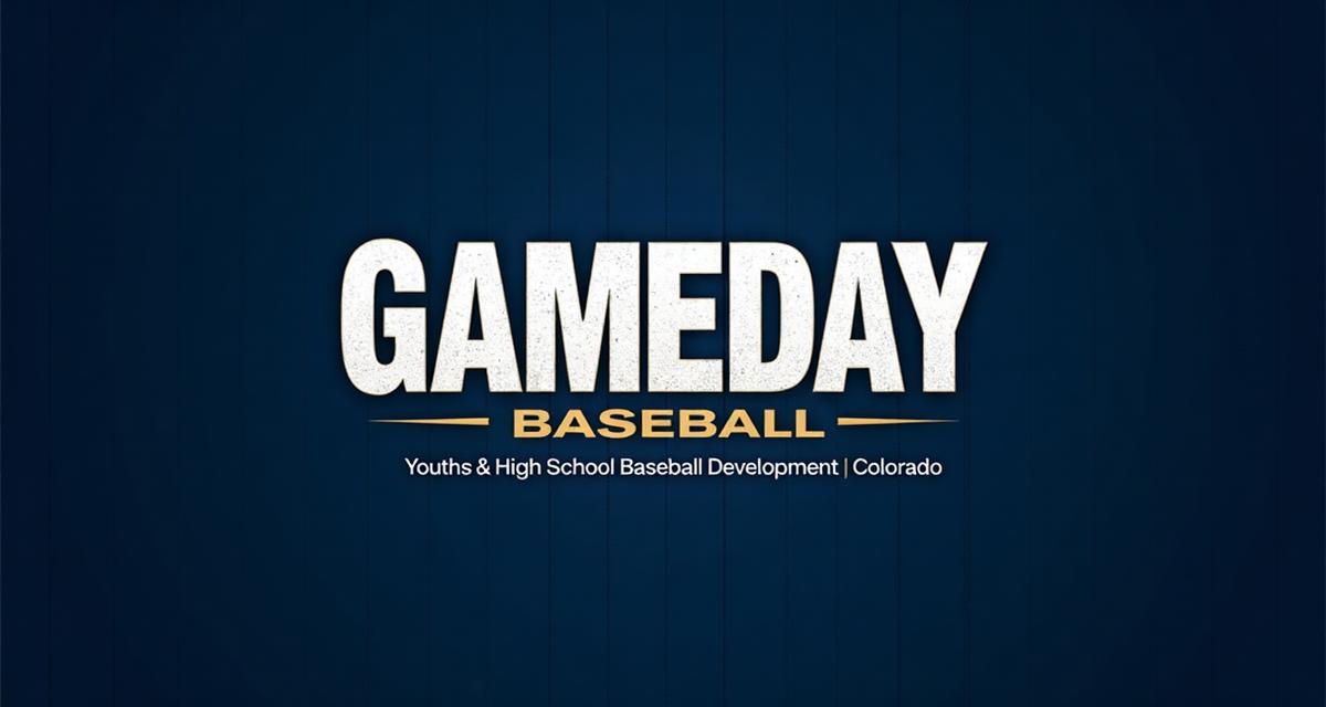 Gameday Inc logo
